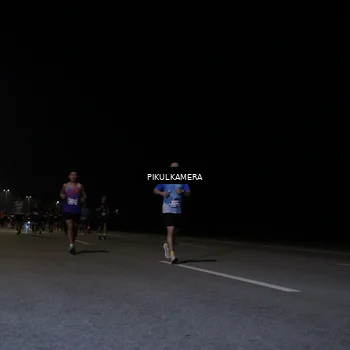 Runner Photo 7518427