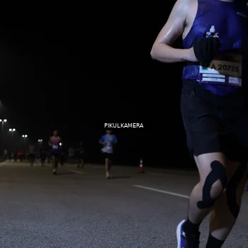 Runner Photo 7518428