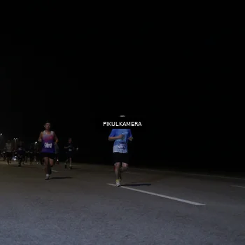 Runner Photo 7518434