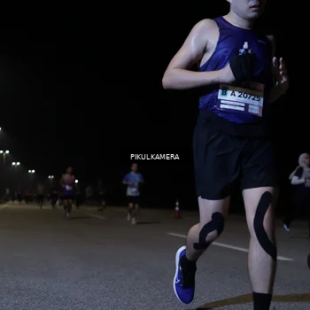 Runner Photo 7518435