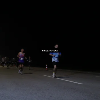 Runner Photo 7518436