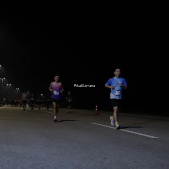 Runner Photo 7518437