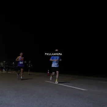 Runner Photo 7518438