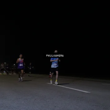 Runner Photo 7518444