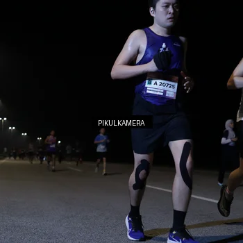 Runner Photo 7518447