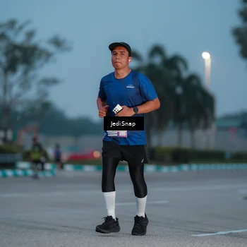 Runner Photo 7518450