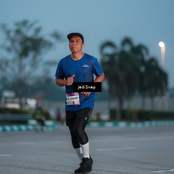 Runner Photo 7518451