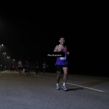 Runner Photo 7518454