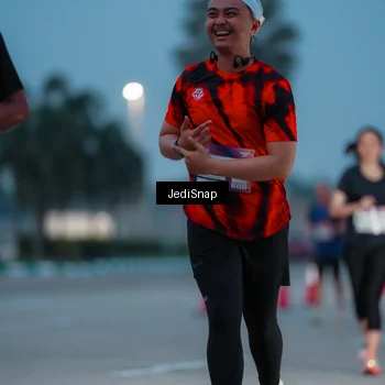 Runner Photo 7518458