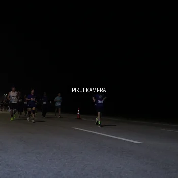 Runner Photo 7518462