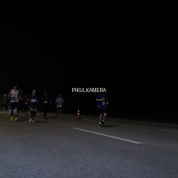 Runner Photo 7518463