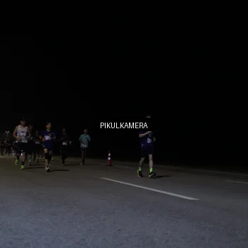 Runner Photo 7518465