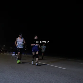 Runner Photo 7518473