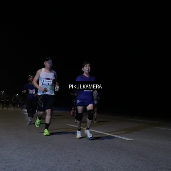 Runner Photo 7518474
