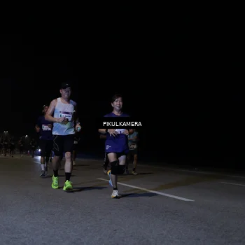 Runner Photo 7518481