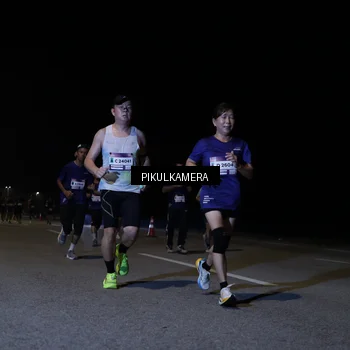 Runner Photo 7518482