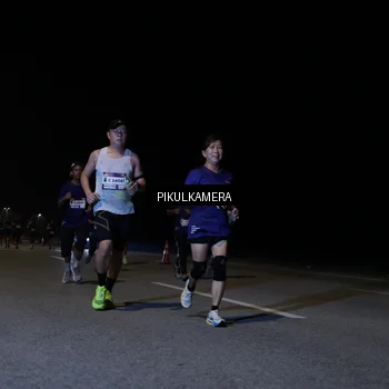 Runner Photo 7518484