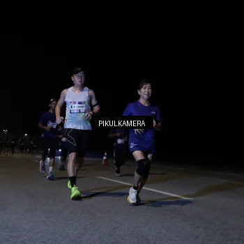Runner Photo 7518485