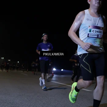 Runner Photo 7518492