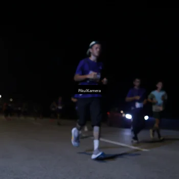 Runner Photo 7518493