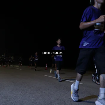 Runner Photo 7518520