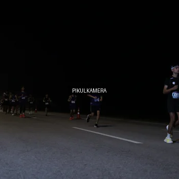 Runner Photo 7518530