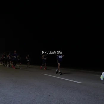 Runner Photo 7518541