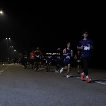 Runner Photo 7518557