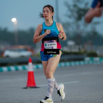 Runner Photo 7518559