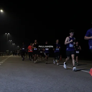 Runner Photo 7518570