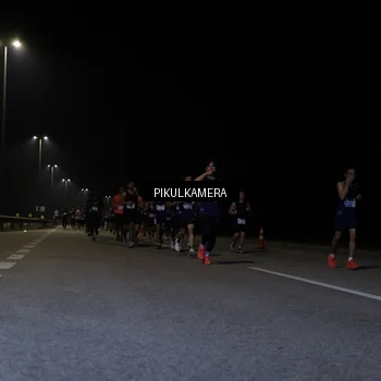 Runner Photo 7518582