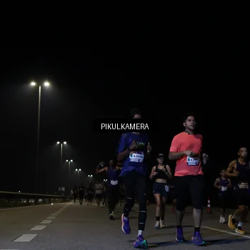 Runner Photo 7518597