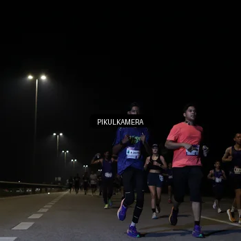 Runner Photo 7518604