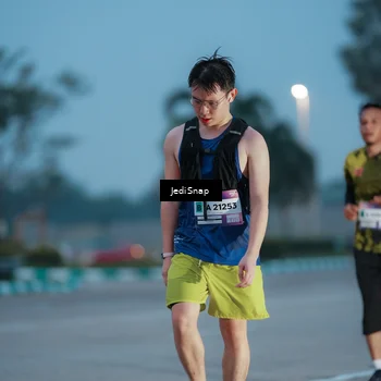 Runner Photo 7518609