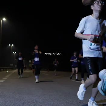 Runner Photo 7518676