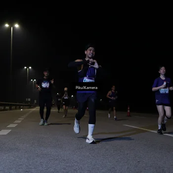 Runner Photo 7518686