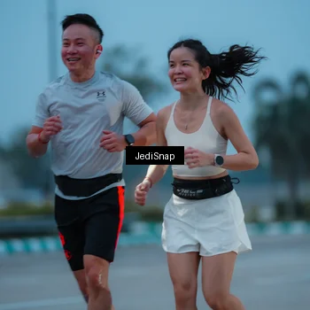 Runner Photo 7518688