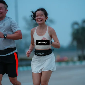 Runner Photo 7518689