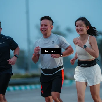 Runner Photo 7518691