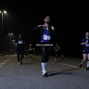 Runner Photo 7518694