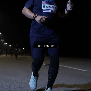 Runner Photo 7518704