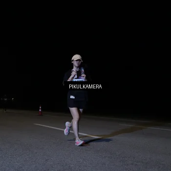 Runner Photo 7518707