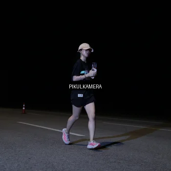 Runner Photo 7518718