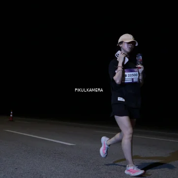 Runner Photo 7518728