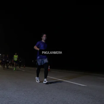 Runner Photo 7518737