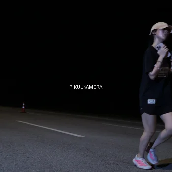 Runner Photo 7518738