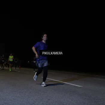 Runner Photo 7518740