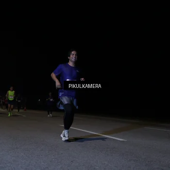 Runner Photo 7518741