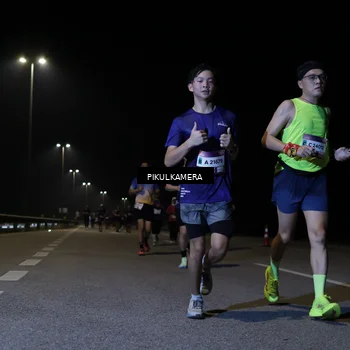 Runner Photo 7518767