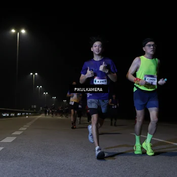 Runner Photo 7518775